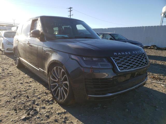 LAND ROVER NULL 2021 salgv5se0ma415866