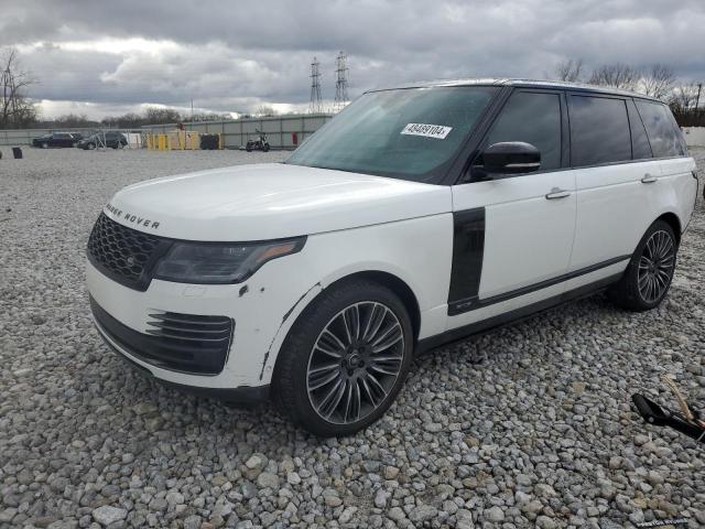 LAND-ROVER RANGEROVER 2020 salgv5se1la588228