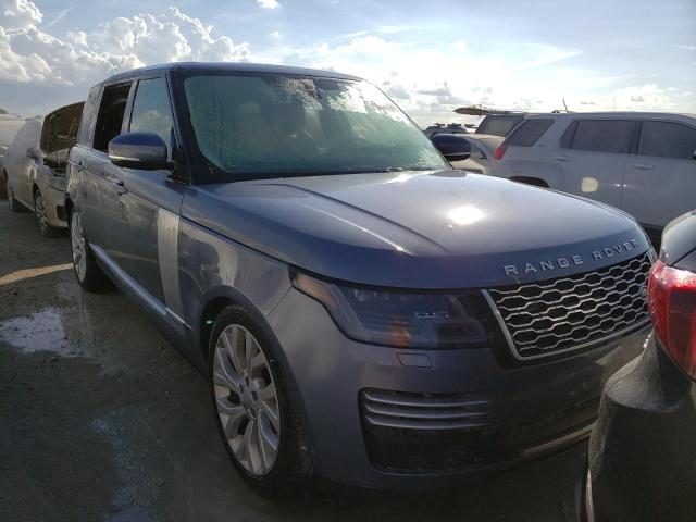 LAND-ROVER RANGE ROVE 2021 salgv5se4ma424957