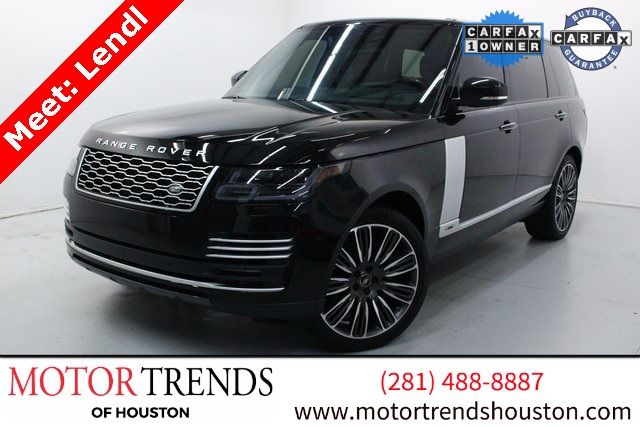 LAND-ROVER RANGE ROVER 2021 salgv5se4ma430533