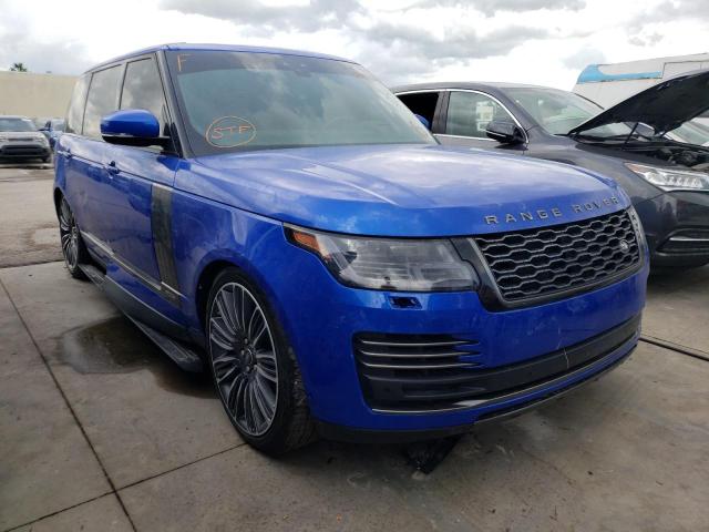 LAND-ROVER RANGE ROVE 2021 salgv5se6ma440044