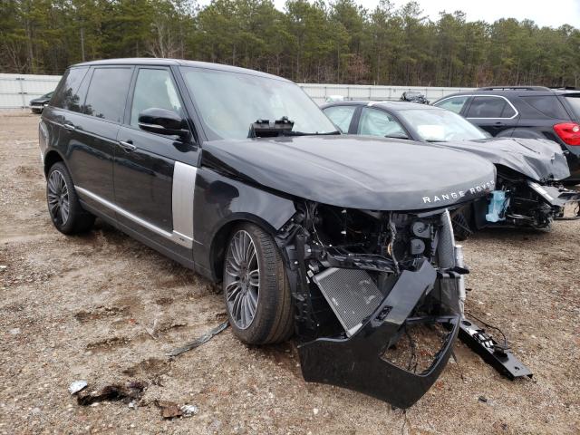 LAND-ROVER RANGE ROVE 2021 salgv5se9ma415820