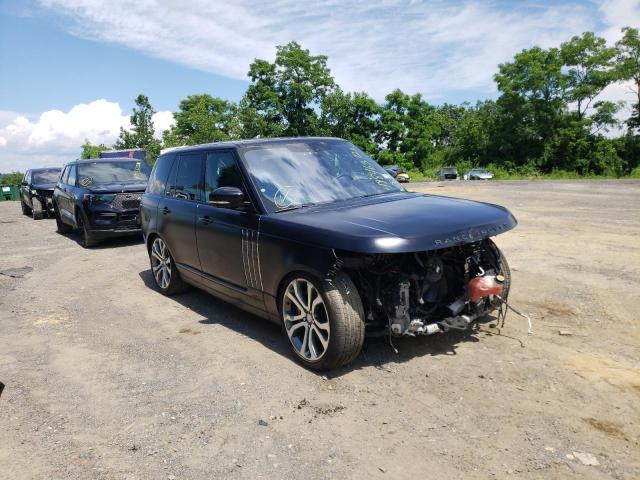 LAND-ROVER RANGE ROVE 2017 salgw2fe3ha336185