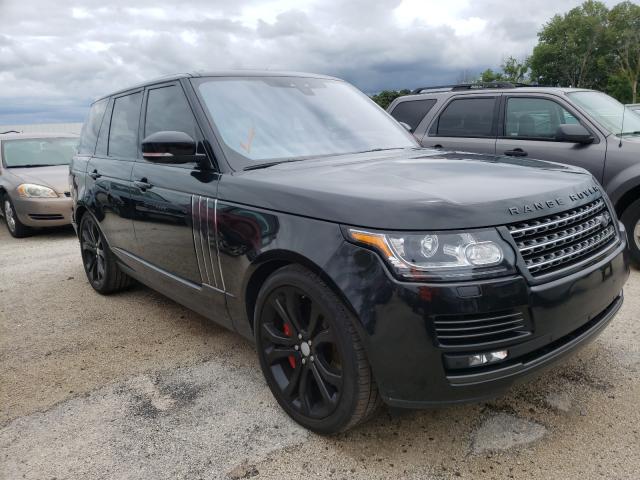 LAND ROVER RANGE ROVE 2017 salgw2fe8ha347697