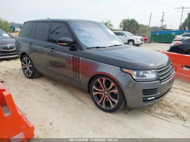 LAND-ROVER RANGE ROVER 2017 salgw2fexha327757