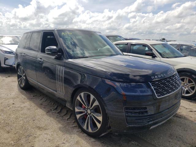 LAND-ROVER RANGE ROVE 2022 salgw2re8na468432