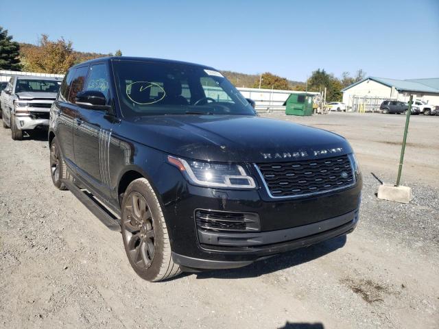 LAND-ROVER RANGE ROVE 2018 salgw2se0ja515246