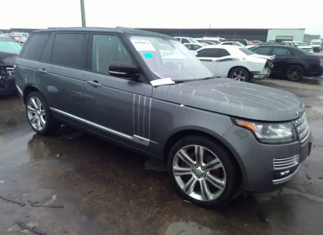 LAND ROVER RANGE ROVER 2017 salgw3fe2ha333932