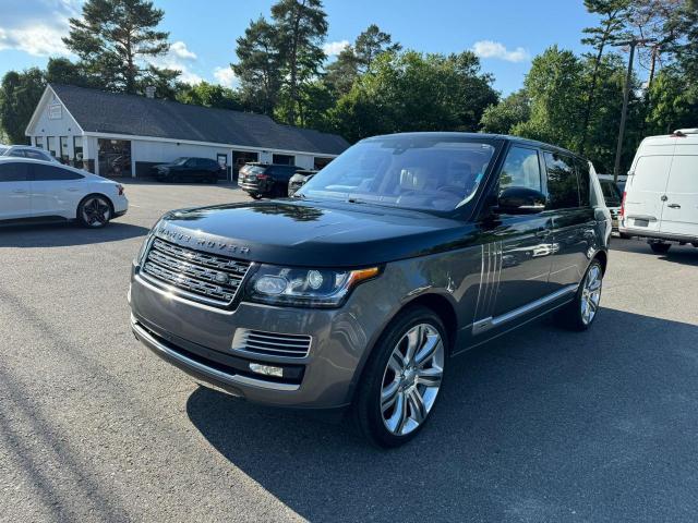 LAND-ROVER RANGE ROVE 2017 salgw3fe5ha349154