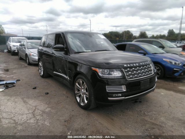 LAND-ROVER RANGE ROVER 2015 salgw3tf5fa219756