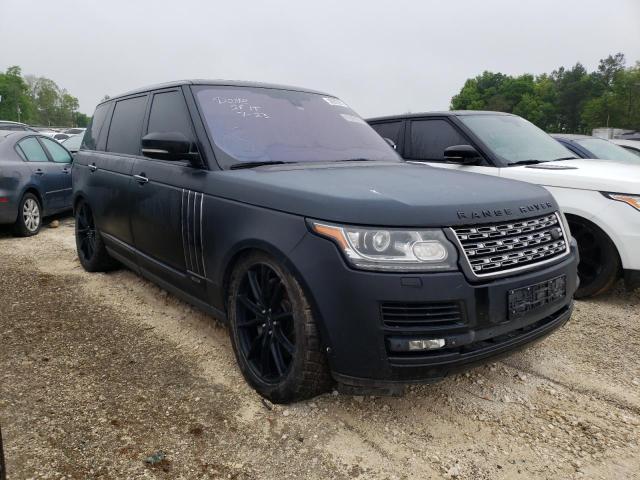 LAND-ROVER RANGE ROVE 2015 salgw3tf8fa208363