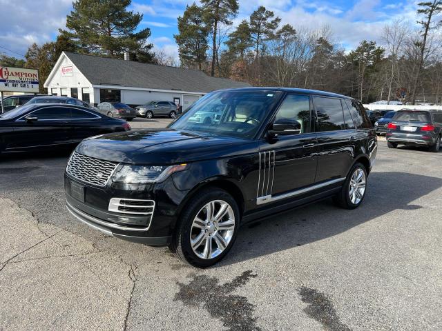 LAND-ROVER RANGEROVER 2019 salgw5se1ka561400