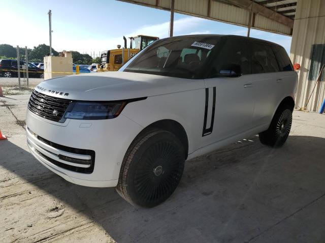 LAND-ROVER RANGE ROVE 2023 salk19e7xpa021158