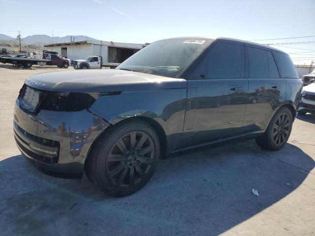 LAND-ROVER RANGEROVER 2024 salk19e97ra207275