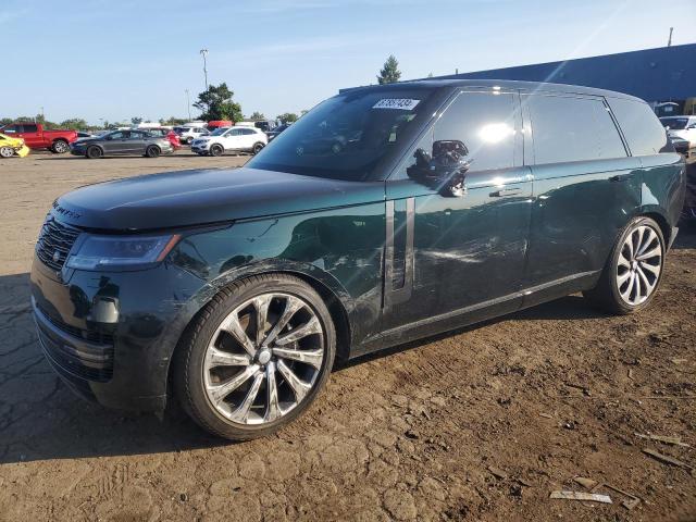 LAND-ROVER RANGE ROVE 2024 salk1be9xra093392