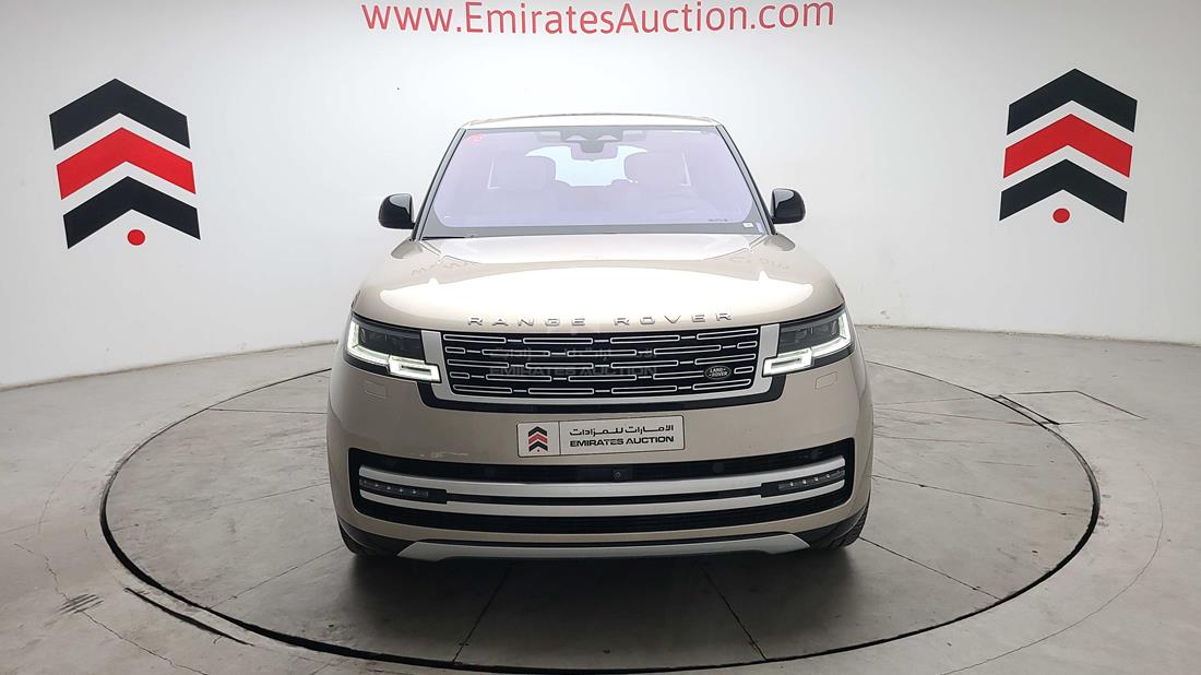 RANGE ROVER AUTOBIOGRAPHY 2022 salka9b70na001096