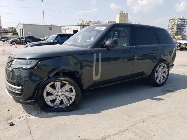 LAND-ROVER RANGE ROVE 2023 salkp9e70pa035004