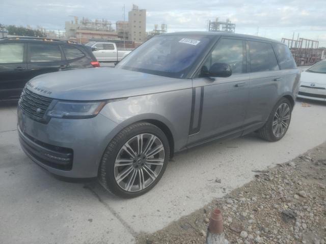 LAND-ROVER RANGEROVER 2023 salkp9e70pa076894