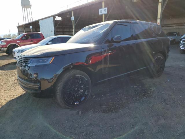 LAND-ROVER RANGE ROVE 2023 salkp9e71pa012587