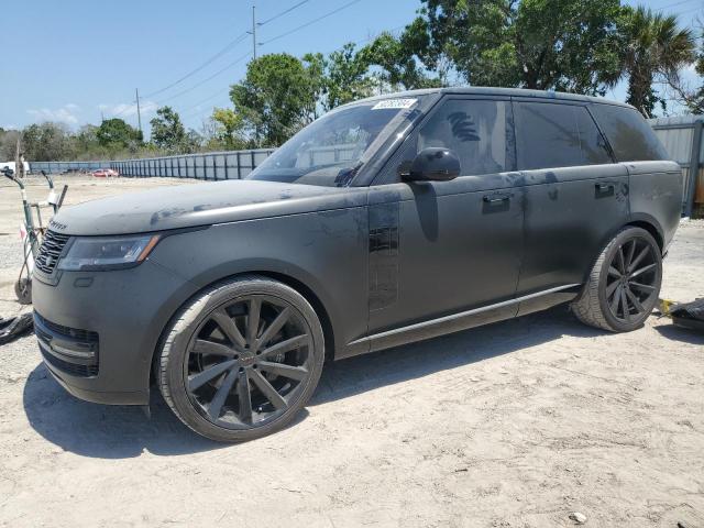 LAND-ROVER RANGEROVER 2023 salkp9e71pa017224