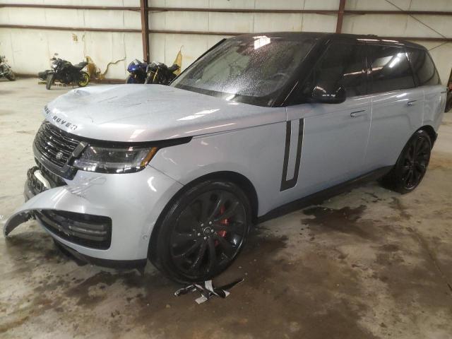 LAND-ROVER RANGEROVER 2023 salkp9e72pa016549