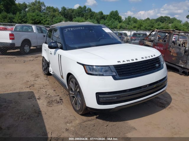 LAND ROVER NULL 2023 salkp9e72pa029561