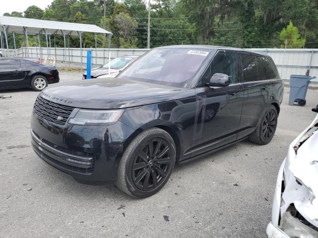 LAND ROVER RANGEROVER 2023 salkp9e76pa069206