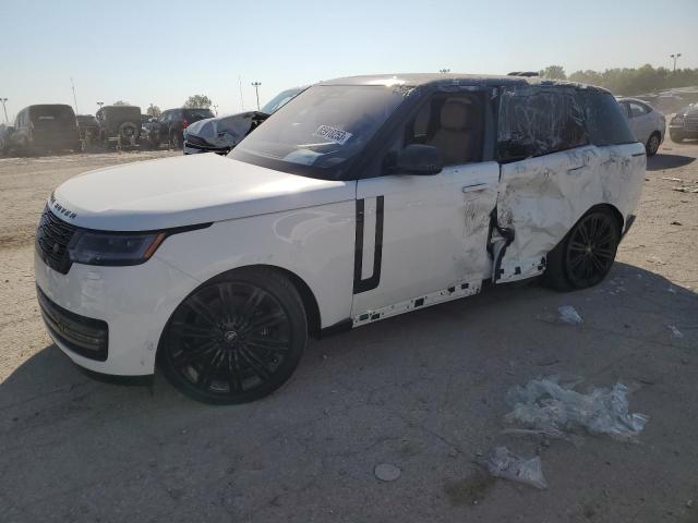 LAND ROVER RANGE ROVE 2023 salkp9e78pa022100