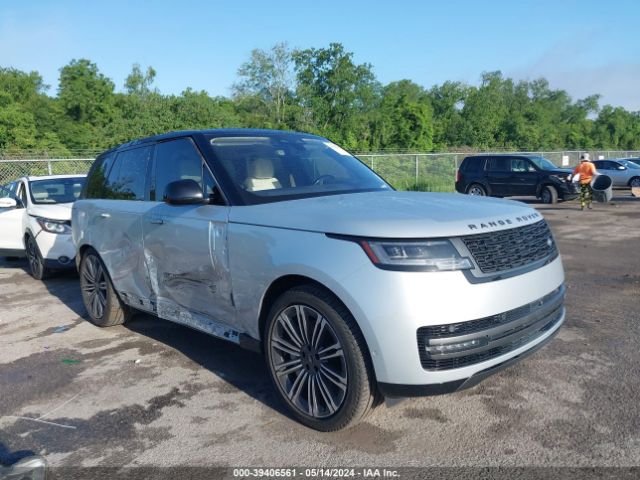 LAND-ROVER RANGE ROVER 2023 salkp9e7xpa016234