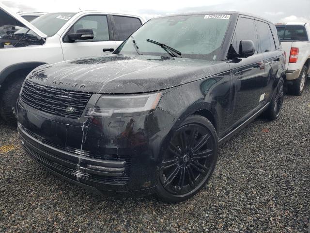 LAND-ROVER RANGE ROVE 2024 salkp9e92ra091708