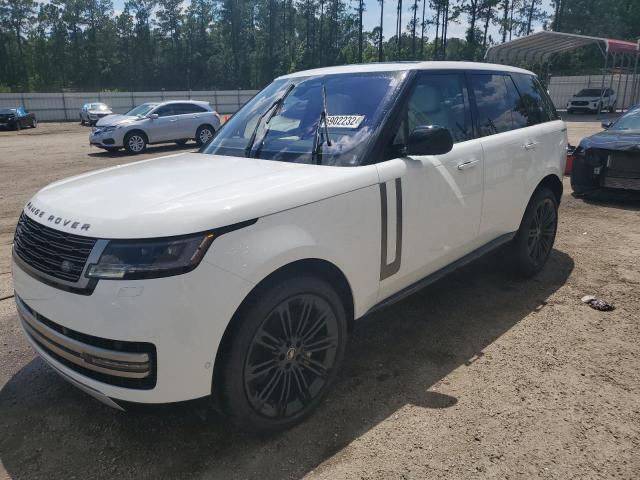 LAND-ROVER RANGEROVER 2023 salkp9fu4pa017691