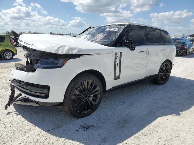 LAND ROVER RANGEROVER 2023 salkp9fu4pa020980