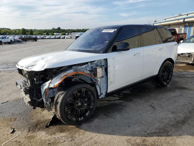 LAND-ROVER RANGE ROVE 2022 salkp9fu5na001786