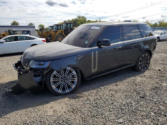 LAND-ROVER RANGE ROVE 2024 salkp9fu5ra204621