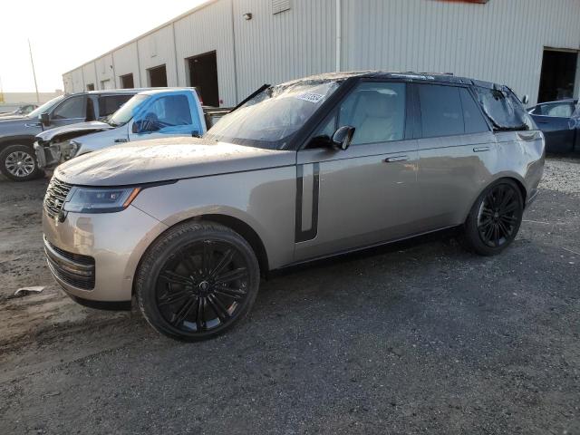 LAND-ROVER RANGE ROVE 2023 salkp9fu7pa078873