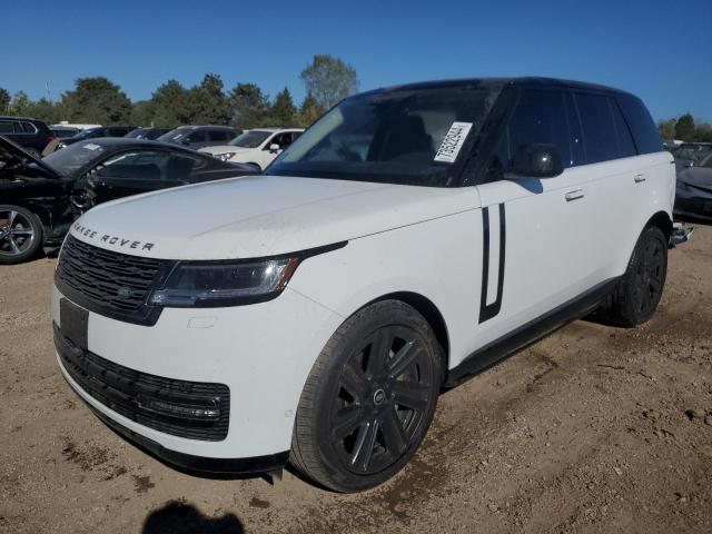 LAND-ROVER RANGE ROVE 2023 salkp9fu8pa026460