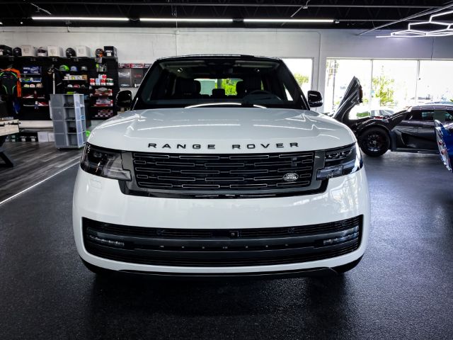 LAND ROVER RANGE ROVER 2022 salkp9fu9na000000