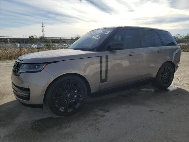 LAND-ROVER RANGEROVER 2023 salkp9fu9pa071827