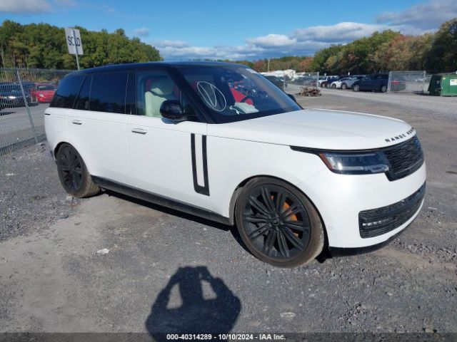 LAND-ROVER RANGE ROVER 2023 salkpbe73pa012209