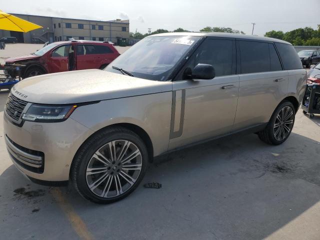 LAND-ROVER RANGE ROVE 2023 salkpbe76pa045379