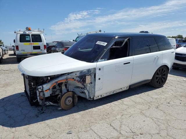 LAND-ROVER RANGE ROVE 2023 salkpbe76pa046886