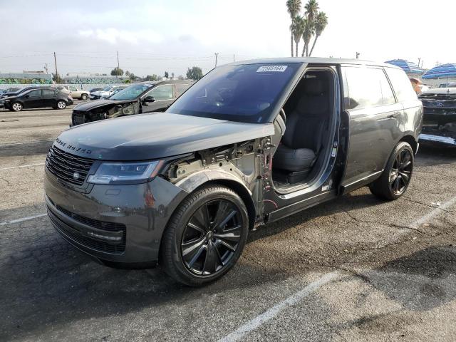 LAND-ROVER RANGE ROVE 2023 salkpbfu0pa062618