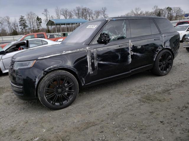 LAND-ROVER RANGE ROVE 2023 salkpbfu3pa009007