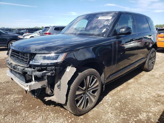 LAND-ROVER RANGEROVER 2023 salkpbfu5pa055695