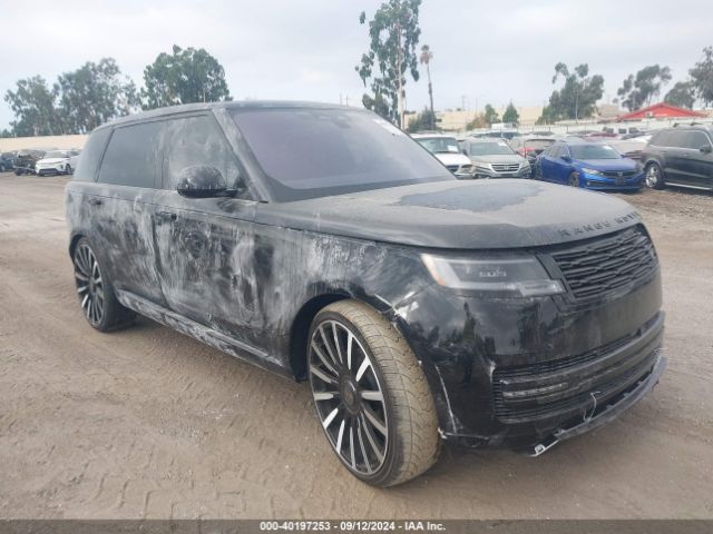 LAND-ROVER RANGE ROVER 2023 salkpbfu9pa012865