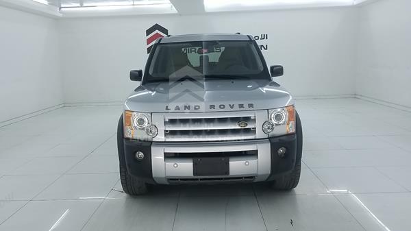 LAND ROVER LR3 2006 sallaaa446a380677