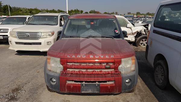 LAND-ROVER LR3 2008 sallaaa448a462465