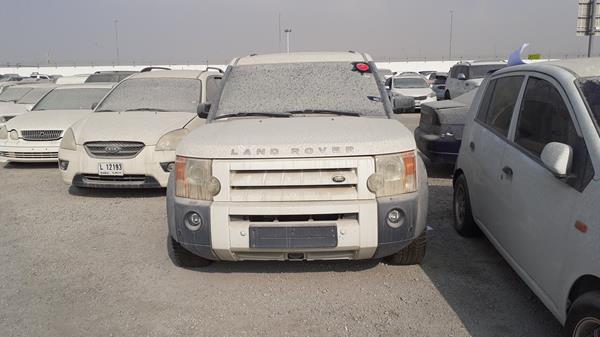 LAND-ROVER LR3 2006 sallaaa546a354256