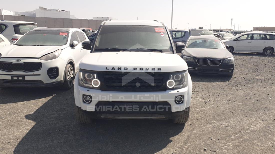 LAND ROVER 2014 sallaaav6ea721009