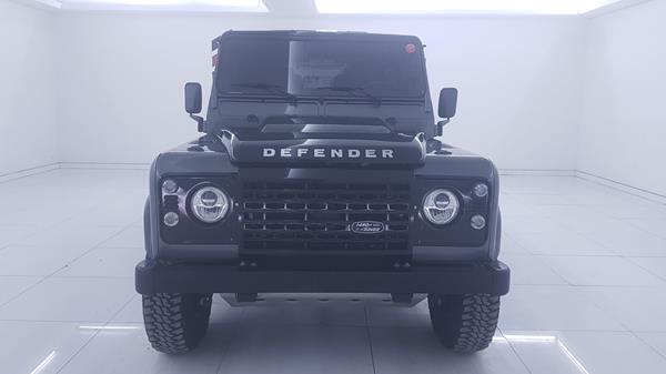 LAND ROVER DEFENDER 2016 salldwbr8ga479498